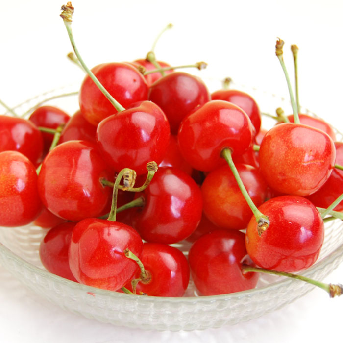 【定期便5回】山形のフルーツ定期便(さくらんぼ・白桃・シャインマスカット・ラフランス・りんご) 【令和8年産先行予約】FS25-635