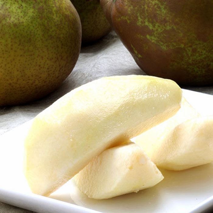 【定期便5回】山形のフルーツ定期便(さくらんぼ・白桃・シャインマスカット・ラフランス・りんご) 【令和8年産先行予約】FS25-635