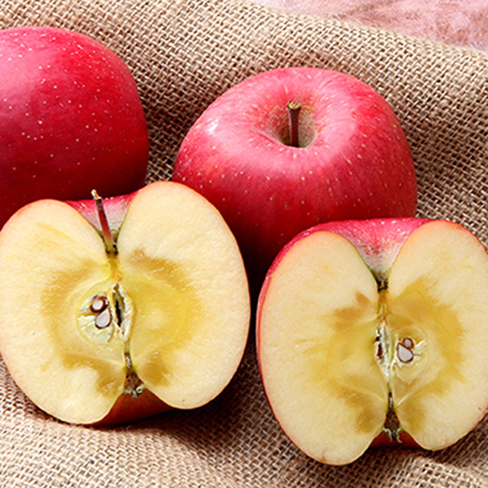 【定期便5回】山形のフルーツ定期便(さくらんぼ・白桃・シャインマスカット・ラフランス・りんご) 【令和8年産先行予約】FS25-635