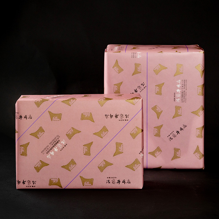 山形牛切落し(モモ・バラ・カタ)500g FZ18-077