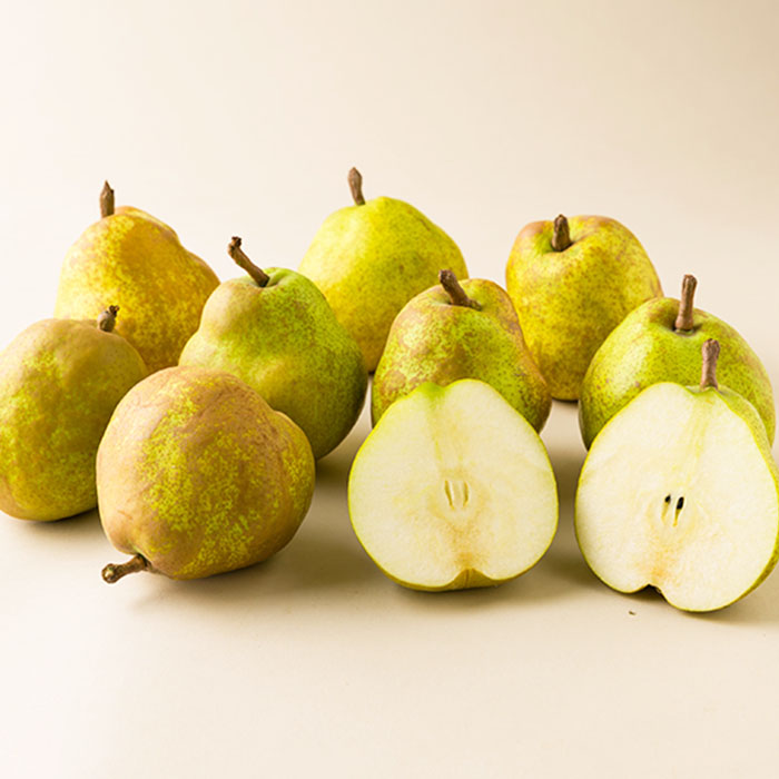 ★定期便3回★山形の夏から秋の人気フルーツ(白桃・シャインマスカット・ラフランス) 【令和8年産先行予約】FS25-687