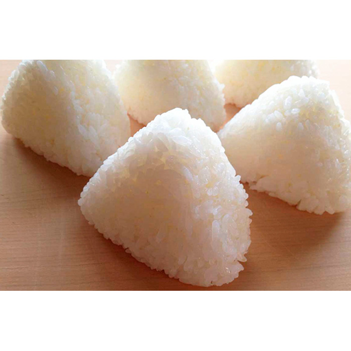 極上三銘柄 白米食べ比べセット(計6kg) FZ23-055