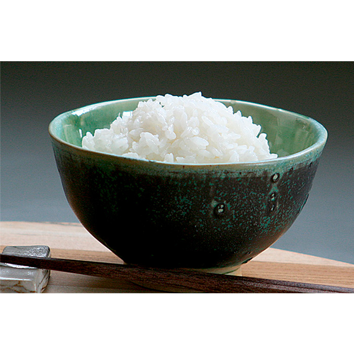 つや姫・雪若丸白米食べ比べセット(計5kg) FZ23-057