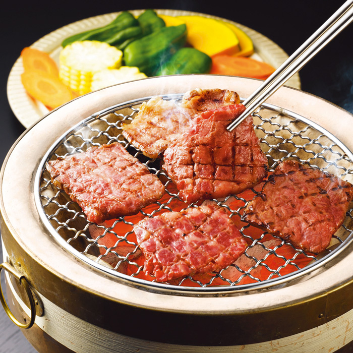 ご飯がすすむ！山形牛詰合せ(山形牛バラ肉350ｇ・山形牛モモ味噌漬け250g・山形牛カレー2箱) 黒毛和牛・肉・ブランド牛 FY23-455