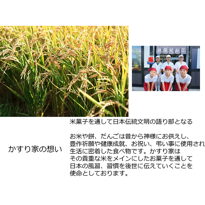山形産ひめのもち使用！切り餅(1kg)・ずんだあん(200g)・こしあん(200g)のセット FZ23-624