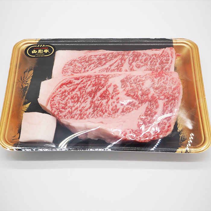山圢ç ãµãŒãã€ã³ã¹ããŒã 250gÃ2æ(èš500g) FZ23-266