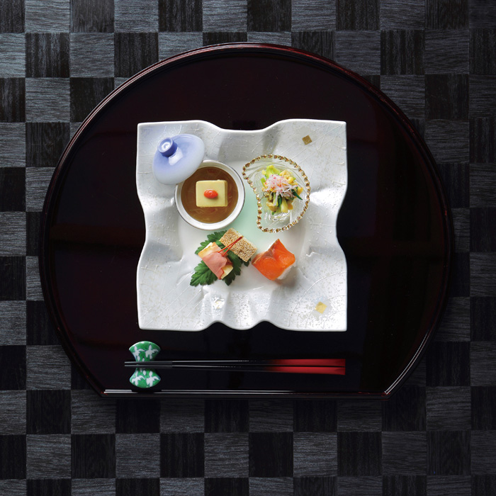 ホテルメトロポリタン山形 ペア宿泊券 1泊2食 [和洋室] FY23-516