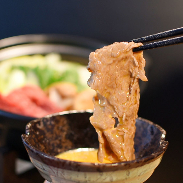 【山形牛】もも肉と肩肉盛り合わせ 約300g(各約150g) | 牛肉 国産牛 ギフト FZ23-577