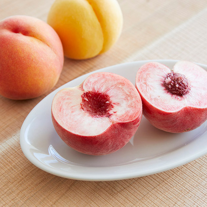 【定期便6回】どちらがお好き？人気の美味しいくだもの食べ比べ定期便 【令和8年産先行予約】FS23-772