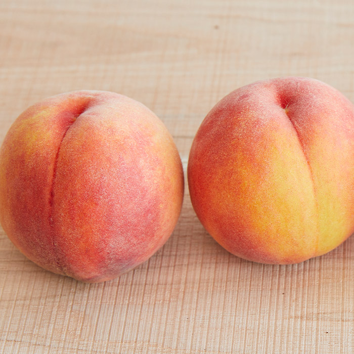 【定期便5回】山形果実の食べきり[乙女の定期便P] 【令和8年産先行予約】FS25-658