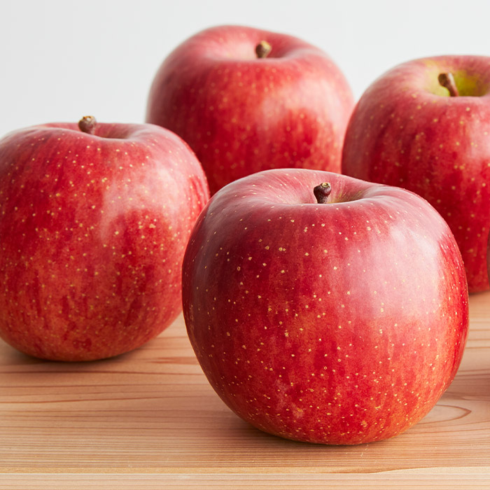 【定期便9回】フルーツ沢山！まんぷく三昧セット (桃・ぶどう・りんご 3品目×3種類) 【令和8年産先行予約】FU23-849