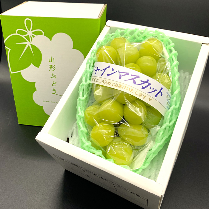 【定期便5回】やまがた 煌めきフルーツ定期便(佐藤錦・大玉白桃・シャインマスカット・大玉ラ・フランス・いちご)【令和8年産先行予約】FU23-845