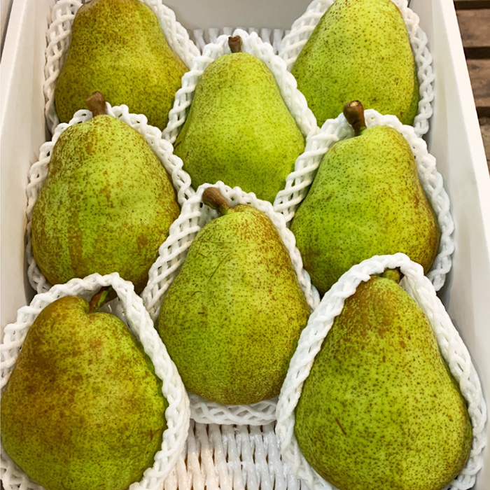 【定期便5回】やまがた 煌めきフルーツ定期便(佐藤錦・大玉白桃・シャインマスカット・大玉ラ・フランス・いちご)【令和8年産先行予約】FU23-845