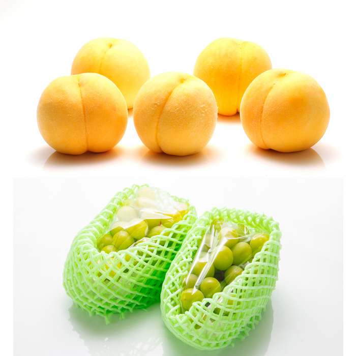 【定期便3回】山形バラエティフルーツ詰合せ 【令和8年産先行予約】FU23-789