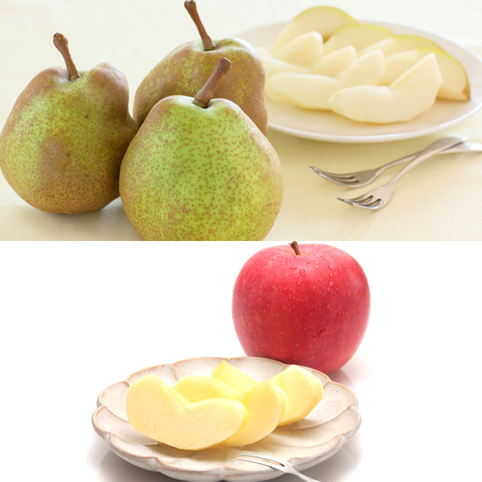 【定期便6回】春夏秋冬・彩りフルーツ 【令和8年産先行予約】FU23-796