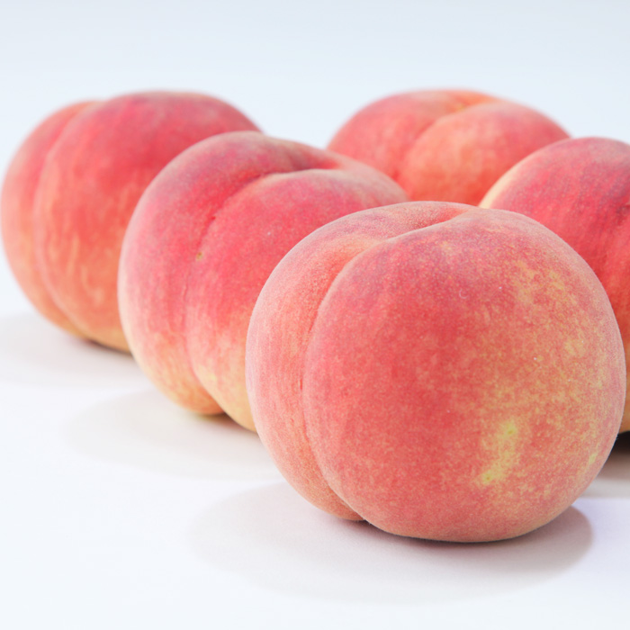 【定期便3回】☆フルーツ王国山形☆紅秀峰・白桃・メロン 【令和8年産先行予約】FS25-665