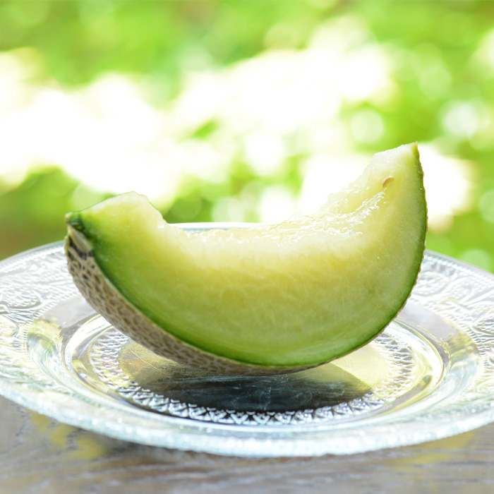 【定期便3回】☆フルーツ王国山形☆紅秀峰・白桃・メロン 【令和8年産先行予約】FS25-665