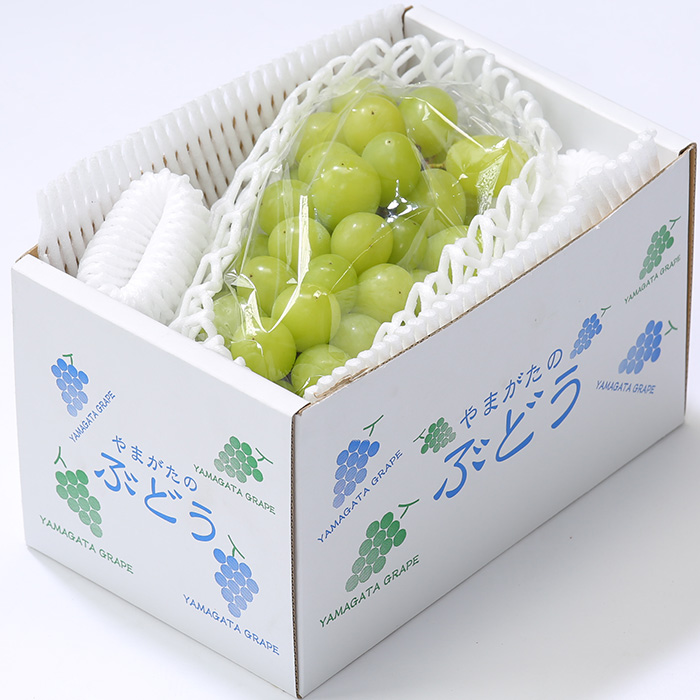 【定期便3回】☆フルーツ王国山形☆いちご・紅秀峰・シャインマスカット 【令和8年産先行予約】FS25-666