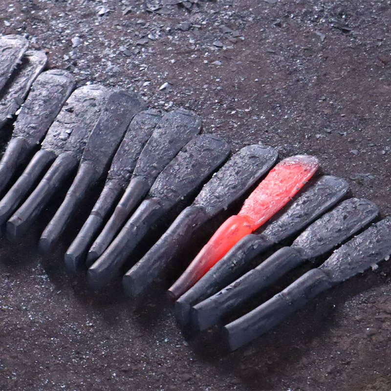 【飛庄】片手刈込鋏両刃 270mm FY22-381