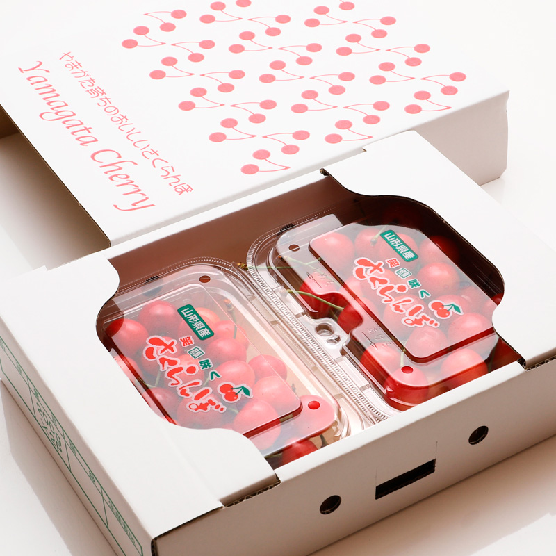 【定期便3回】人気フルーツベスト３便 (佐藤錦・白桃・シャインマスカット)【令和8年産先行予約】FS25-620