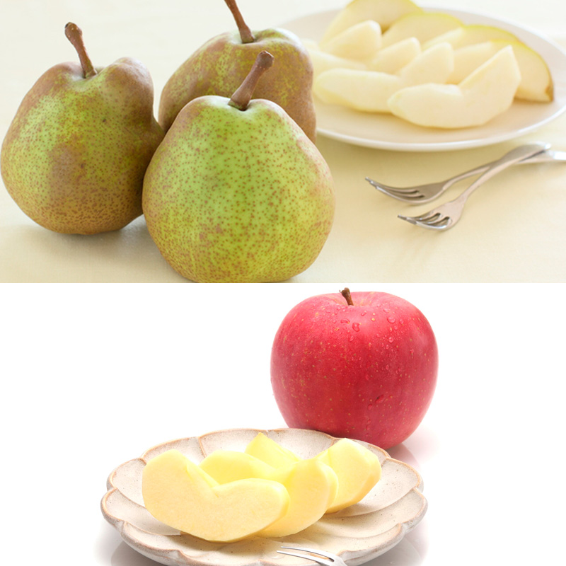 【定期便5回】令和フルーツ便り～旬を届ける～ 【令和8年産先行予約】FS25-614