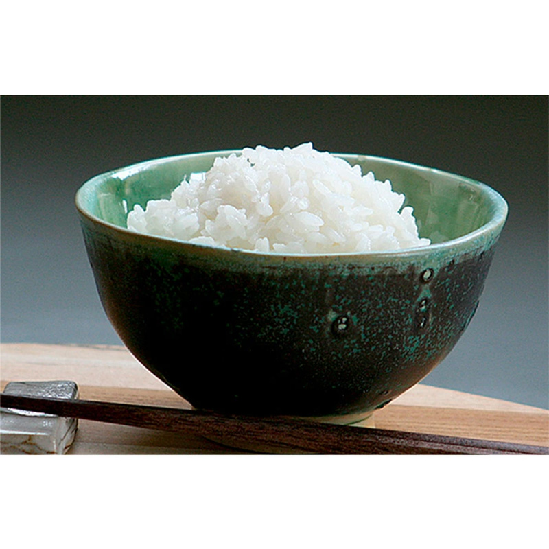 【令和6年産新米予約】コシヒカリ・ミルキークイーン白米食べ比べセット(計20kg) FY24-129