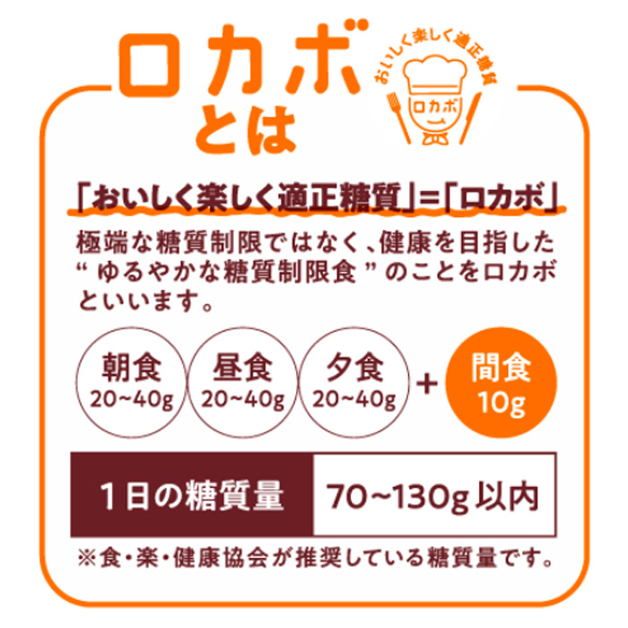 【定期便2回】【でん六】ロカボナッツチョコ 1kg×2ヶ月 小袋タイプ FZ23-901