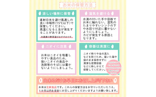 【定期便6回】山形産 特別栽培米 つや姫 2kg×6ヶ月(計12kg)  FY24-304