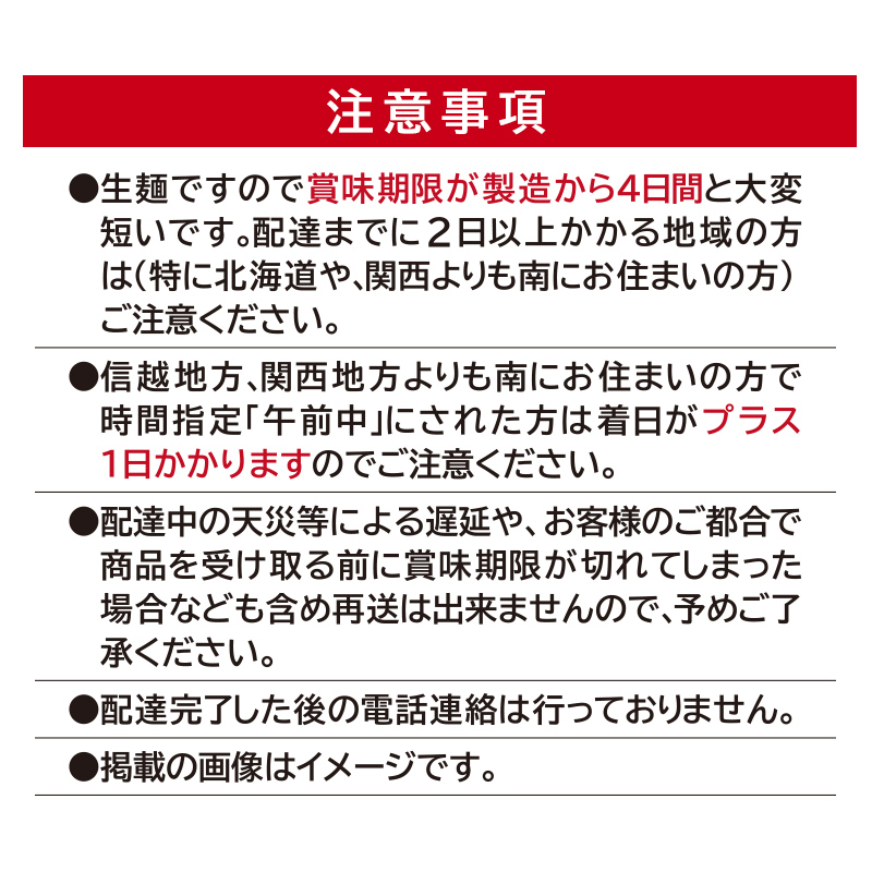 【そば処ひろ】地元に愛される人気店「肉そばセット３人前」生麺200g×3 (肉そば用つゆ付) FY24-497