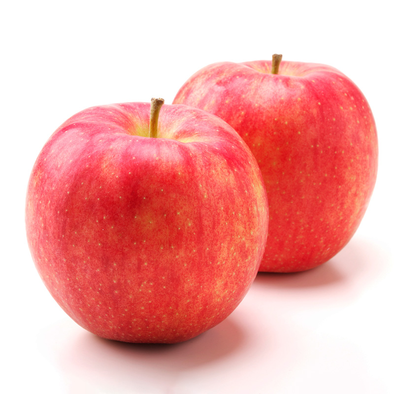 富士りんご 秀 5kg FZ18-135