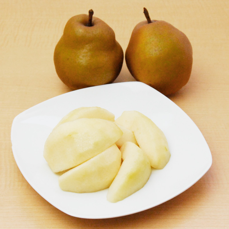 山圢ã®ãŽãŒã«ãã©ãã©ã³ã¹ çŽ5kg(3Lïœ6L)10ïœ16ç FZ22-074