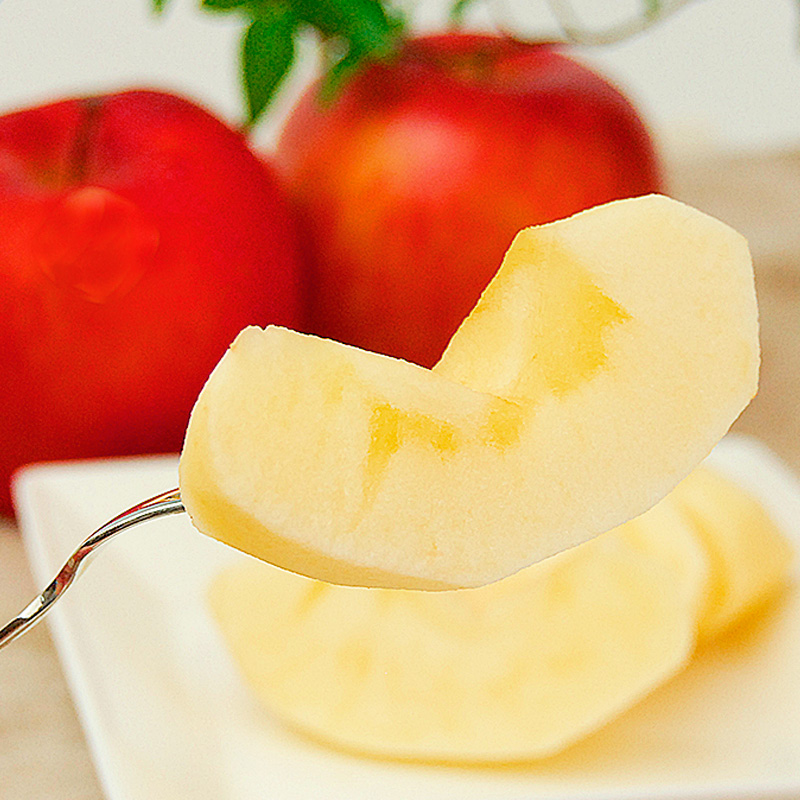 山形のサンふじりんご 特秀品 約5kg(10～25玉)【令和8年産先行予約】FS25-789