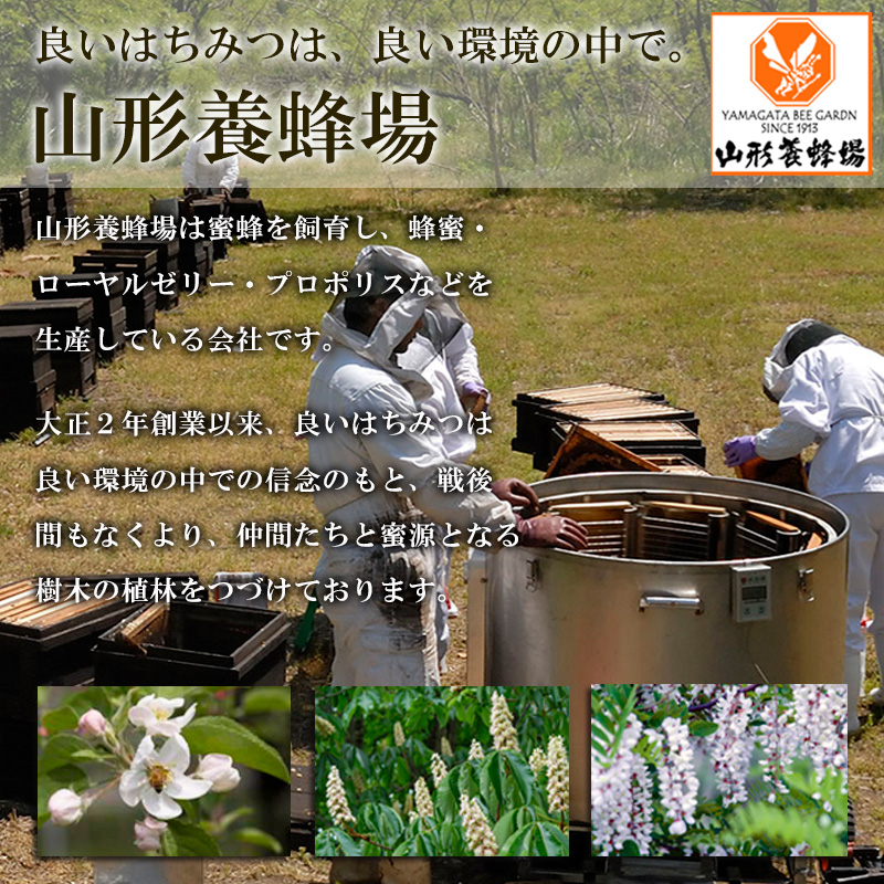 邏皮イ玖怩陷 縺ゅ°縺励d陷り惧 500g FZ19-991