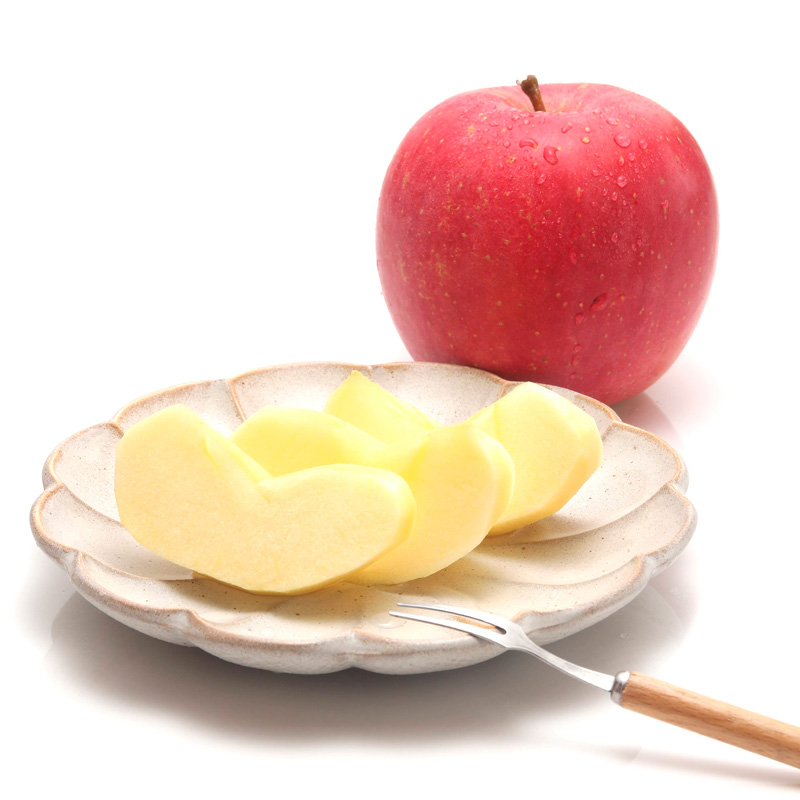 【定期便4回】桃たっぷり便～ぶどうとりんごも～ 【令和8年産先行予約】FS25-689