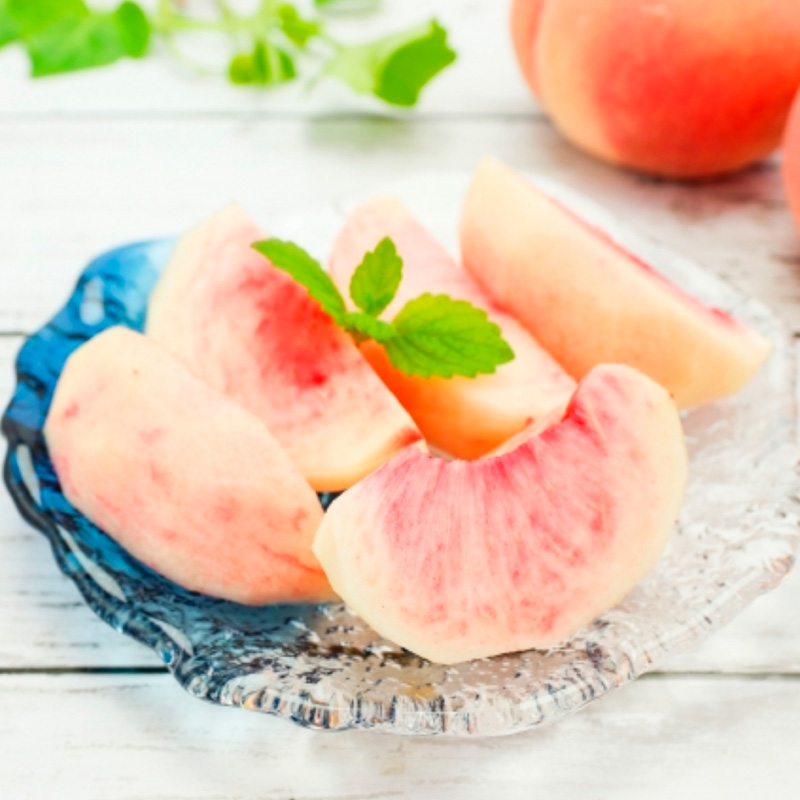 【定期便5回】濃厚果実の秋冬便 【令和8年産先行予約】FS25-692