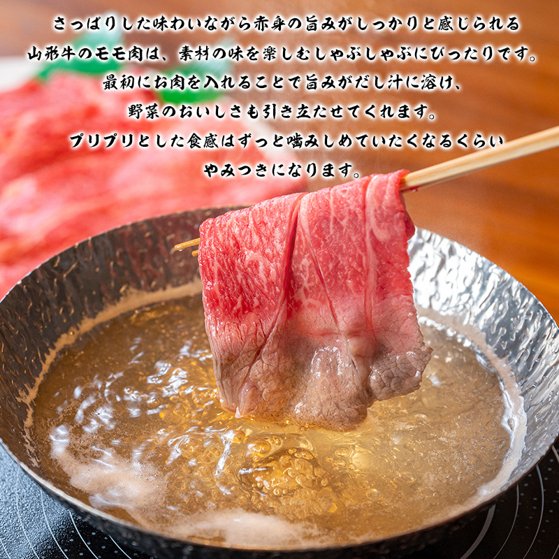 山圢ç ã¢ã¢ããã¶ããã¶çš 1kg (500gÃ2P) FY25-068