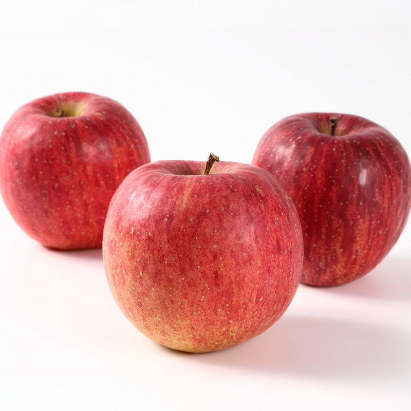 特秀品 山形県産 ふじりんご 2kg【令和8年産先行予約】FS25-733