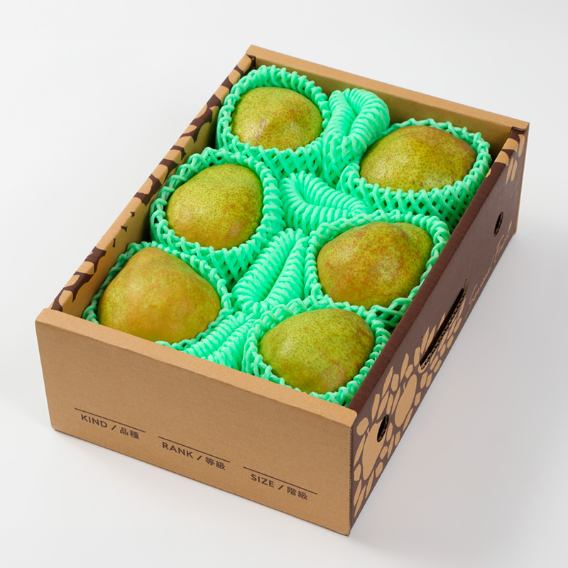 ãå®æäŸ¿3åãæç©å®æäŸ¿ã³ãŒã¹(ãããããŒãã·ã£ã€ã³ãã¹ã«ãããã©ãã©ã³ã¹) FY25-025