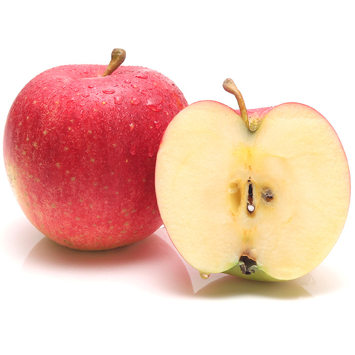 【定期便5回】おいしい！ジューシー！山形フルーツ　バラエティ定期便  FZ25-821