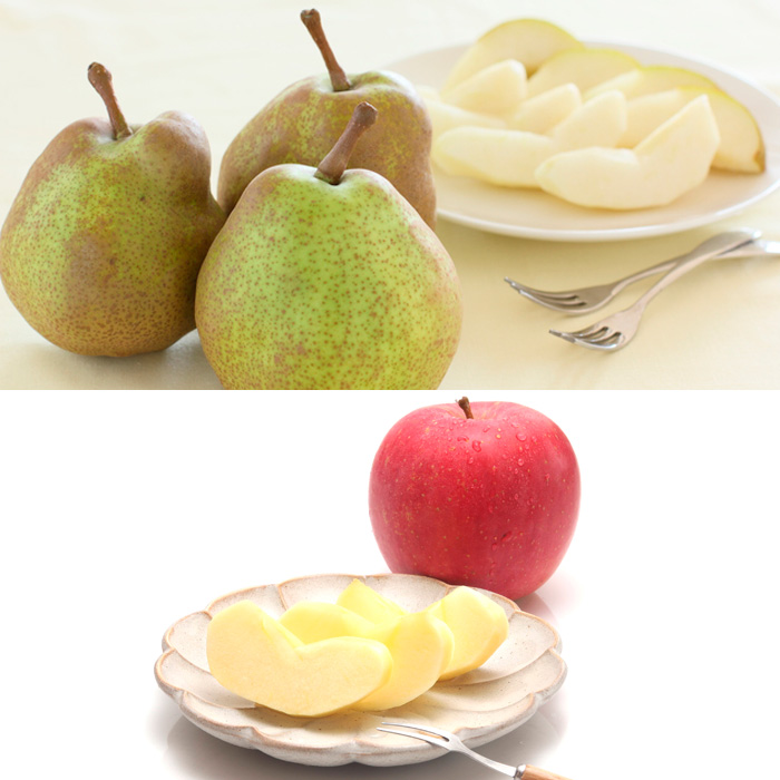 【定期便4回】イチオシフルーツ！やまがた宝箱A FY25-823