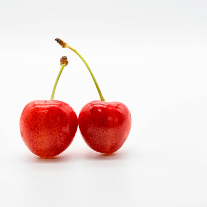 【定期便3回】旬のフルーツ　よくばり定期便 FZ25-824