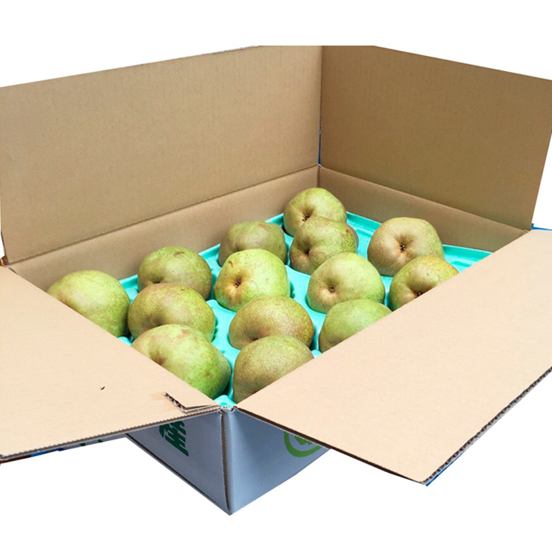 ★定期便3回★山形の洋梨食べつくし！(マリゲットマリーラ・ラフランス・シルバーベル) 【令和8年産先行予約】FS25-688