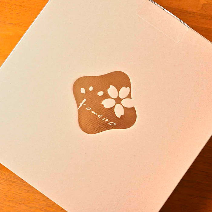 【令和7年産】発送直前精米山形 特栽 お米３合 イロイロ ６種 食べくらべセット FZ25-890