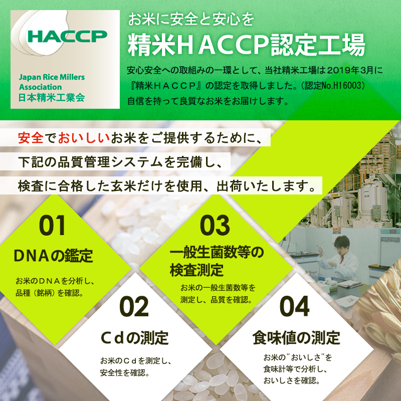 ã什å7幎ç£ãå±±åœ¢ç£ ç¡æŽç±³ãã¥ãŒãç±³ã€ãå§«300gÃ20å FZ25-897