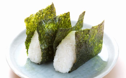 令和7年度産 山形産 「つや姫」5kg (玄米) 特別栽培米 8割減農薬・9割減化学肥料（当地比）【カブトエビが泳ぐほそやさんの田んぼから】微生物を活性化させるワーコム栽培 FY25-126