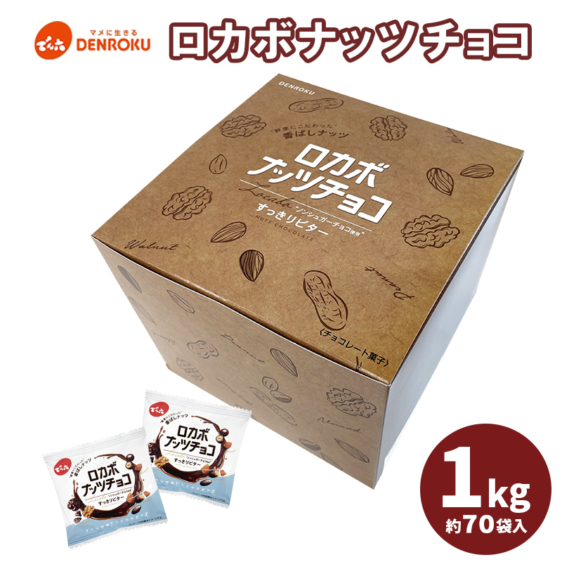 縲舌〒繧灘ュ縲代Ο繧ォ繝懊リ繝繝繝√Ι繧ウ 1kg 蟆剰「九ち繧、繝 FZ25-951