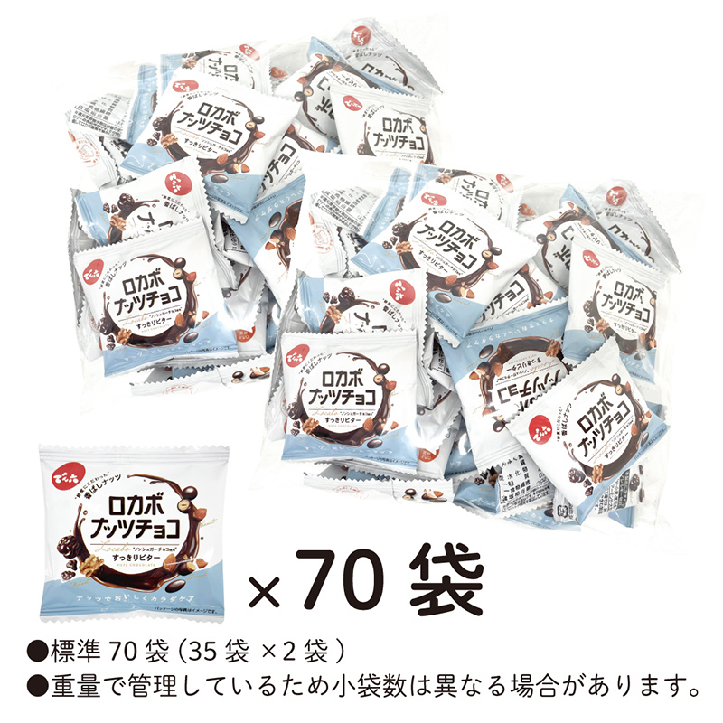 縲舌〒繧灘ュ縲代Ο繧ォ繝懊リ繝繝繝√Ι繧ウ 1kg 蟆剰「九ち繧、繝 FZ25-951