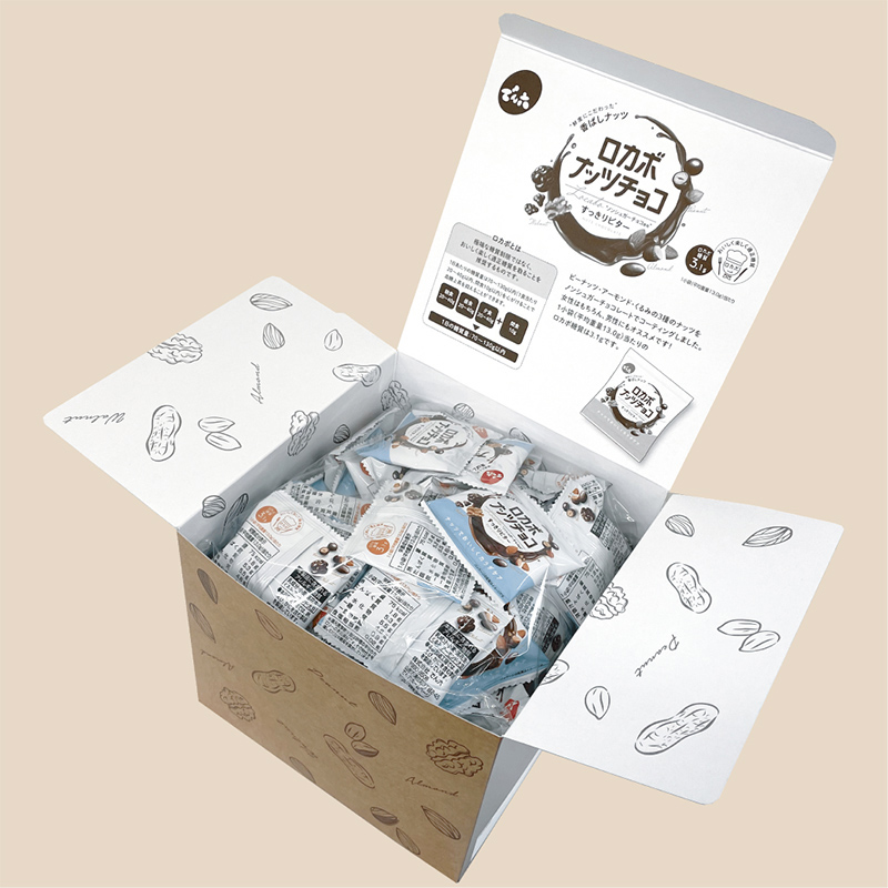 縲舌〒繧灘ュ縲代Ο繧ォ繝懊リ繝繝繝√Ι繧ウ 1kg 蟆剰「九ち繧、繝 FZ25-951