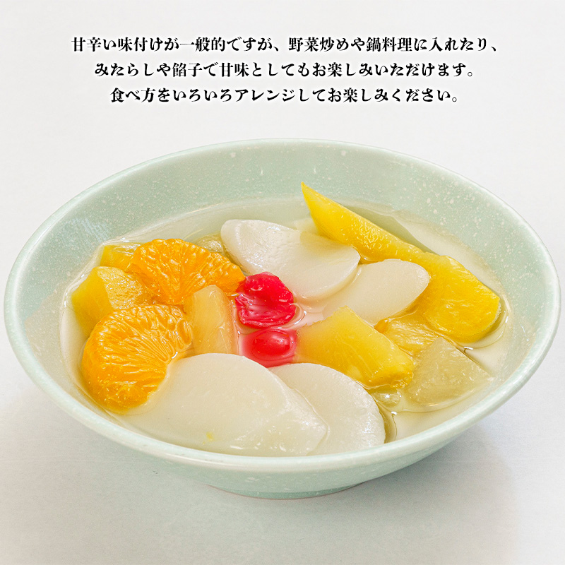 ãåå麺工ãããã¯æ¥åçš 500gÃ15è¢ FY25-179