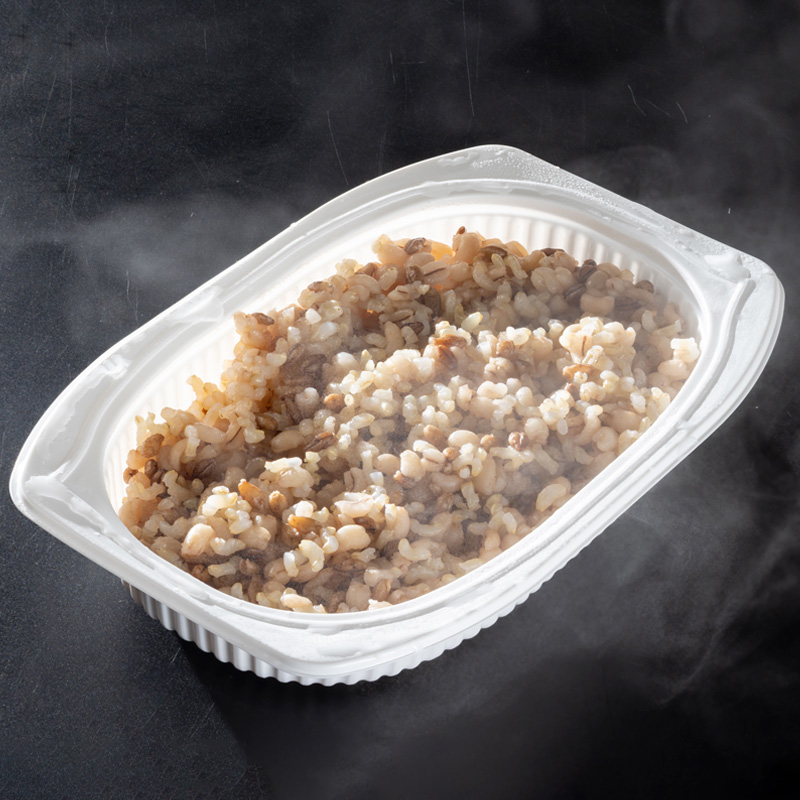 ãå®æäŸ¿3åãããŸããéç©çç±³ããã¯ãã¯ã 150gÃ9å (ã€ãå§«ã»ã¹ãŒããŒå€§éºŠã»ãã¡éºŠ 3çš®ãã¬ã³ã) ã©ãã«ã¬ã¹ èš³ãã 山圢 ããã¯ã©ã€ã¹ åè ä¿å ããã¯ã©ã€ã¹ FY25-174